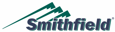 Smithfield Plumbing Supply