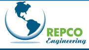 repco logo