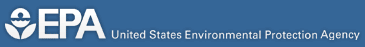 US EPA Logo