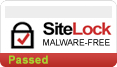 sitelock Logo